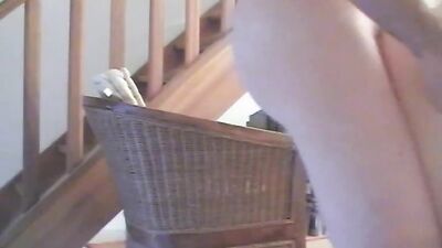 Fucked by Older Men: The Ultimate Anal Experience