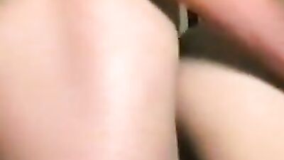 Old School Locker Room: The Ultimate XXX Experience