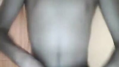 Gay Porn: Sweet Boys Amateur Solo Handjob!