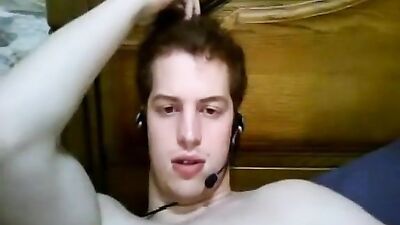 Handjob Hunters: Amateur Cum Shots Only by Cam