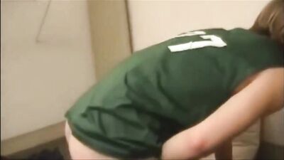 Gay Porn Sammy: Blond Boys Cumshots and Handjobs!