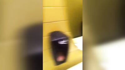 Latino Amateur Phone Fuck: Steamy Hookups and Raw Passion Unleashed