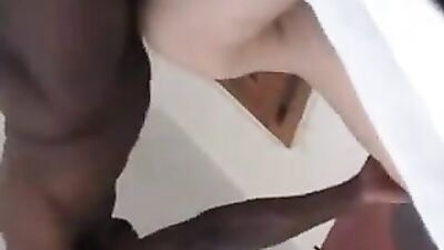 Cum in his hole - The Ultimate Gay Porn Threesome!