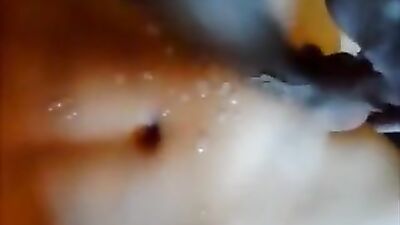 Gay Porn Playtime: Exploring Web-Cam Solo Antics with Tadpole Toys