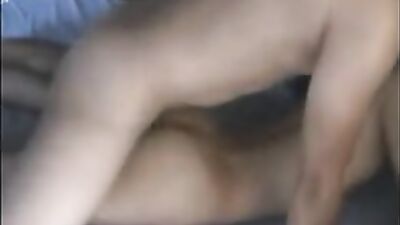 Asian Fury - He Pulls Out!