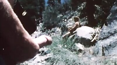 Wild Mountain Adventures - Class of 84 Reunion