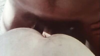 Wild Mountain Adventures - Class of 84 Reunion