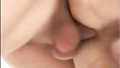 Surprise Bareback Visitor This video is full of hot action between two men who get a surprise visitor during their sexual encounter. The bareback scenes are intense and will leave you breathless!