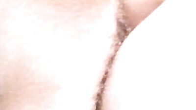 Mountain Fuck Challenge (Class of 84)