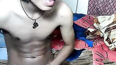 Handsome Hands: Amateur Cum Shots and More!