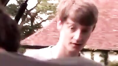 On Holiday Secret Sex: Action-Packed Gay Porn Adventure!