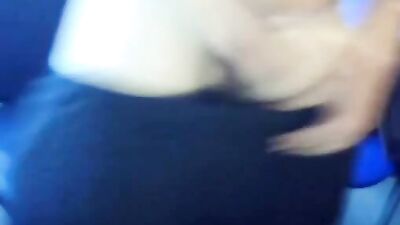 Adidas Wanker Unleashed - A Web-Cam Solo with a Twist