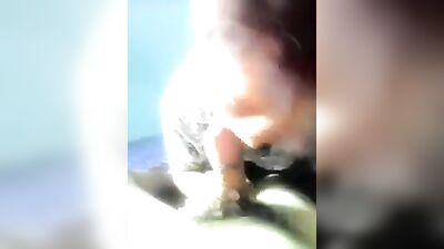 Boy Fetish: Self-pleasure and Exploration!