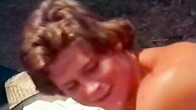 Down on the Farm: The Ultimate Cum Shot Adventure!