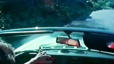 Raw Comeback: Unleashing the Power within