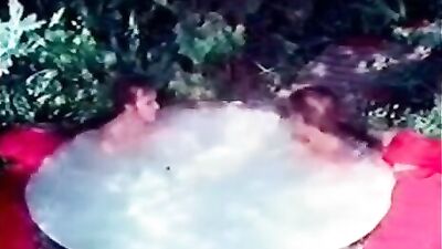 Raw Comeback: Unleashing the Power within