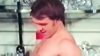 Raw Comeback: Unleashing the Power within