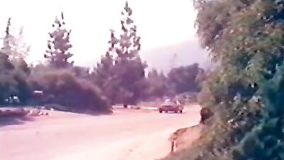 Detour Action Bareback Cum Shots: The Ultimate Gay Porn Adventure