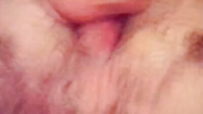 Detour Action Bareback Cum Shots: The Ultimate Gay Porn Adventure