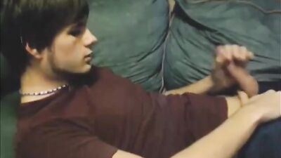 Heavens Door: Action Amateur Fun - Unleash Your Inner Desires!