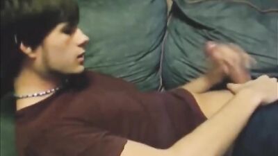 Heavens Door: Action Amateur Fun - Unleash Your Inner Desires!