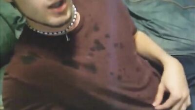 Heavens Door: Action Amateur Fun - Unleash Your Inner Desires!