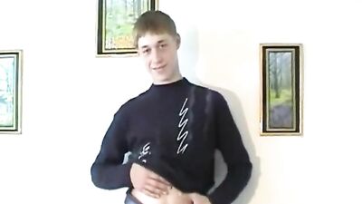 Smooth Alek-Solo Wank