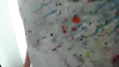 Young Hotties (20): Hot Gay Porn Adventure!