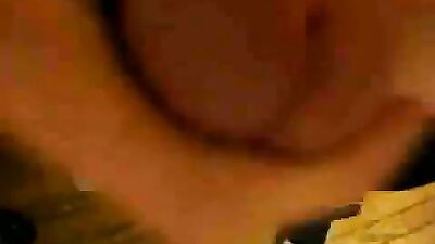 Gay Getaway: Jakes Amateur Bathroom Adventure