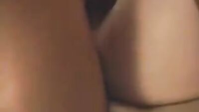 Unleashed Fury: The Ultimate Gay Porn Experience!