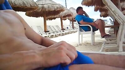 Hot & Hung - The Ultimate Gay Porn Experience!