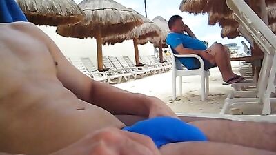 Hot & Hung - The Ultimate Gay Porn Experience!