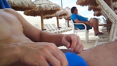 Hot & Hung - The Ultimate Gay Porn Experience!