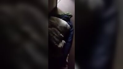 Gay Porn Oops Mishap - Straight Men Experimenting with Gay Sex!