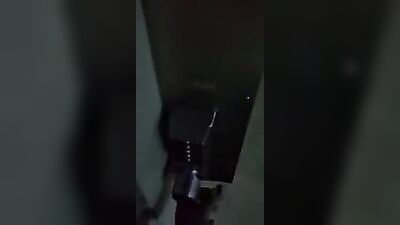 Gay Porn Oops Mishap - Straight Men Experimenting with Gay Sex!