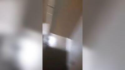 Gay Porn Oops Mishap - Straight Men Experimenting with Gay Sex!