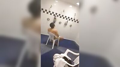 Gay Porn Oops Mishap - Straight Men Experimenting with Gay Sex!