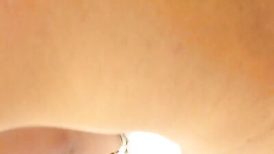 Asian Dads Web-Cam Son Gets Banged by BB! The Hottest Asian Stepfather and Stepson Gay Porn Scene Ever!