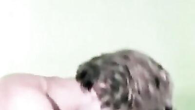 Army Academy Studs - Hardcore Action!