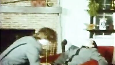 Army Academy Pupils - 2: The Final Showdown!!