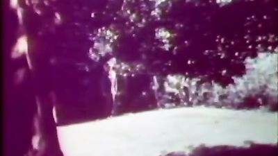 Army Academy Pupils - Hardcore Action! Undercover Agents - Gay Military Sexcapade