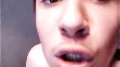 Unleashing the Beast Within: Metalheads Raw Meat Wanks!