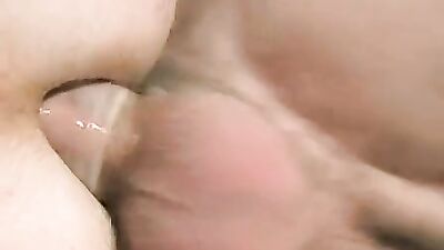 Gay Porn: Taurus and Aries - A Passionate Match!