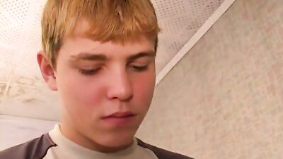 Gay Brother Love - Hardcore Sexual Encounters!