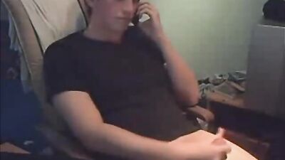 Young Chubby Cumshot Mastery: The Ultimate Amateur Jerkoff Sensation!