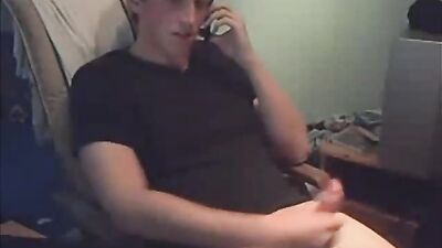 Young Chubby Cumshot Mastery: The Ultimate Amateur Jerkoff Sensation!