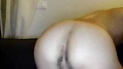 Italian Cuties Amateur Handjob Adventure!