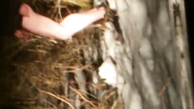 Christmas Masturbation: Amateur Cum Shots and Handjobs