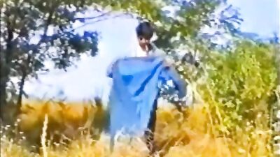 Gay Cumshot Amateurs: Robertos Big Cock Adventure