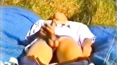 Gay Cumshot Amateurs: Robertos Big Cock Adventure